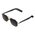  Умные аудиоочки Xiaomi Mijia Smart Audio Glasses Aviator BHR08VYGL 