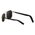  Умные аудиоочки Xiaomi Mijia Smart Audio Glasses Aviator BHR08VYGL 
