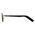  Умные аудиоочки Xiaomi Mijia Smart Audio Glasses Aviator BHR08VYGL 
