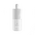  Дозатор для жидкого мыла Xiaomi Mijia Auto Wash Pro Set MJXSJ04XW White 