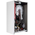  Котел газовый настенный BAXI Luna Duo-Tec E 1.24 
