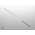  Ноутбук ASUS Rog Zephyrus G14 GU405AW-SY024W (90NR0P83-M000Y0-Win11) Ultra 9 386H 32Gb SSD 1Tb nVidia RTX 5080 16Gb 14 2.8K OLED 73Вт*ч Белый 