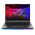  Ноутбук ASUS Rog Strix G16 G615LR-S5348 (90NR0LR1-M00FB0-DOS) 16" 2.5K IPS 500N 240Hz/i7-255HX Ultra/32Gb/1TB SSD/RTX 5070Ti 12Gb/DOS/Eclipse Gray 