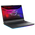  Ноутбук ASUS Rog Strix G16 G615LR-S5348 (90NR0LR1-M00FB0-DOS) 16" 2.5K IPS 500N 240Hz/i7-255HX Ultra/32Gb/1TB SSD/RTX 5070Ti 12Gb/DOS/Eclipse Gray 