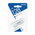  USB-флешка Smart Buy Scout SB128GB2SCW 128GB белый 