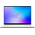  Ноутбук ASUS Rog Zephyrus G14 GU405AW-SY024W (90NR0P83-M000Y0-Win11) Ultra 9 386H 32Gb SSD 1Tb nVidia RTX 5080 16Gb 14 2.8K OLED 73Вт*ч Белый 