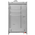  Котел газовый настенный BAXI Luna Duo-Tec E 1.24 
