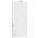  Котел газовый настенный BAXI Luna Duo-Tec E 1.24 
