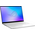  Ноутбук ASUS Rog Zephyrus G14 GU405AW-SY024W (90NR0P83-M000Y0-Win11) Ultra 9 386H 32Gb SSD 1Tb nVidia RTX 5080 16Gb 14 2.8K OLED 73Вт*ч Белый 
