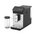  Кофемашина BQ ACM1148A Black-Silver 
