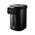  Термопот BQ TP5090 Black 