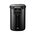  Термопот BQ TP5090 Black 