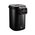  Термопот BQ TP5090 Black 