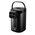  Термопот BQ TP5090 Black 