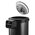  Термопот BQ TP5090 Black 