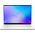  Ноутбук ASUS Rog Zephyrus G14 GU405AW-SY024W (90NR0P83-M000Y0-Win11) Ultra 9 386H 32Gb SSD 1Tb nVidia RTX 5080 16Gb 14 2.8K OLED 73Вт*ч Белый 