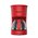  Кофеварка Blackton Bt CM1111 Red 