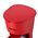  Кофеварка Blackton Bt CM1111 Red 