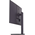  Монитор LG 27G610A-B Black 