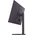  Монитор LG 27G610A-B Black 