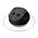  Аэрогриль Blackton Bt AF170M Black 