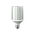  Лампа светодиодная ECOLA Corn Premium Z7NV32ELC 32,0W E27 4000K 