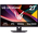 Монитор LG 27G610A-B Black 