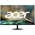  Монитор Acer SA322QKbmiipx (UM.JS2CD.003) 