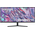  Монитор Samsung ViewFinity S5 LS34C500GAUXEN черный 