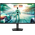  Монитор Philips 27M2N3500NF 