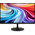  Монитор Acer SH242YP1bih (UM.QS2CD.104) черный 