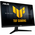  Монитор Asus VG249Q5A (90LM0C60-B01171) черный IPS LED 1ms 16:9 HDMI M/M матовая 1000:1 300cd 178гр/178гр 1920x1080 200Hz DP FHD 3.4кг 