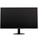  Монитор Acer SA322QKbmiipx (UM.JS2CD.003) 