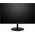  Монитор Acer SH242YP1bih (UM.QS2CD.104) черный 