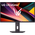  Монитор LG 27G610A-B Black 