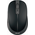  Клавиатура + мышь Acer OCC402 (ZL.ACCCC.018) клав черный мышь черный 