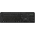  Комплект ExeGate Professional Standard Combo MK150 (EX298903RUS) клавиатура мультимедийная влагозащищенная 116кл. + мышь оптическая 1200dpi 
