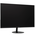  Монитор Acer SA322QKbmiipx (UM.JS2CD.003) 