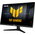 Монитор Asus VG249Q5A (90LM0C60-B01171) черный IPS LED 1ms 16:9 HDMI M/M матовая 1000:1 300cd 178гр/178гр 1920x1080 200Hz DP FHD 3.4кг 