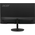  Монитор Acer SH242YP1bih (UM.QS2CD.104) черный 