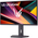  Монитор LG 27G610A-B Black 