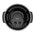  Аэрогриль Blackton Bt AF170M Black 