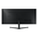  Монитор Samsung ViewFinity S5 LS34C500GAUXEN черный 