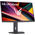  Монитор LG 27G610A-B Black 
