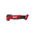  Реноватор Milwaukee M18 FMT-0X Fuel (4933478491) 