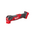  Реноватор Milwaukee M18 FMT-0X Fuel (4933478491) 