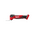 Реноватор Milwaukee M18 FMT-0X Fuel (4933478491) 