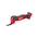  Реноватор Milwaukee M18 FMT-0X Fuel (4933478491) 