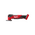  Реноватор Milwaukee M18 FMT-0X Fuel (4933478491) 
