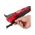  Реноватор Milwaukee M18 FMT-0X Fuel (4933478491) 